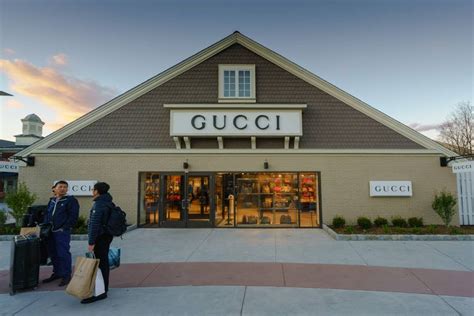 gucci in new jersey|new jersey gucci outlet.